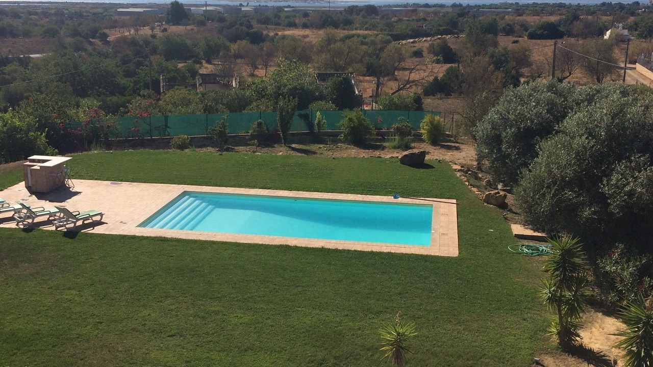 Photo of Outdoor in Olhao