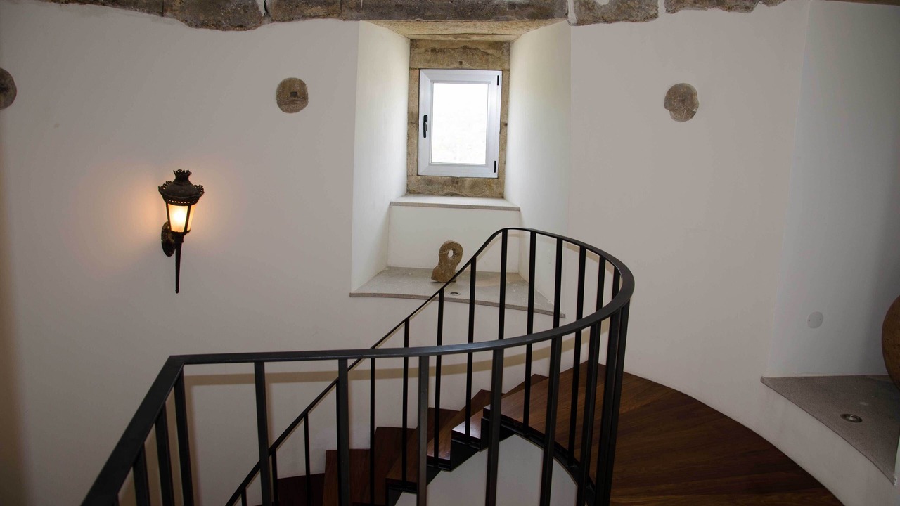 Photo of Others in Olhao