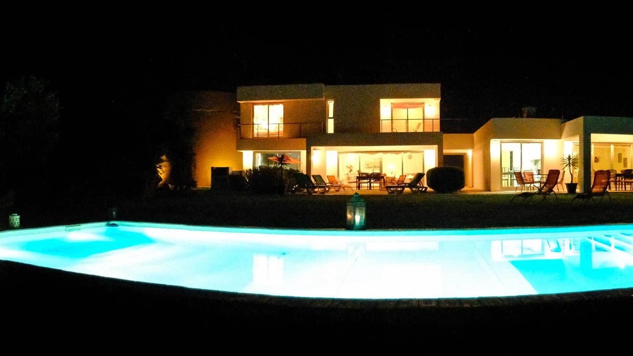 Photo of Outdoor in Olhao