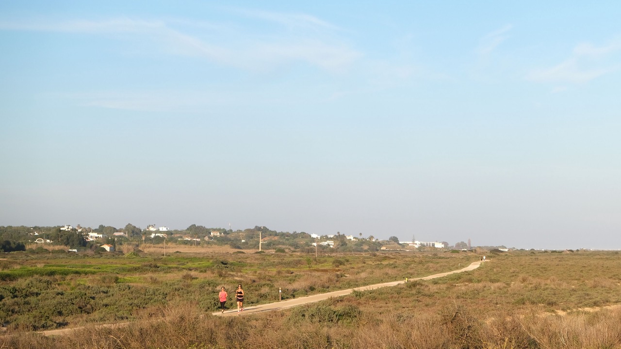 Photo of Others in Olhao
