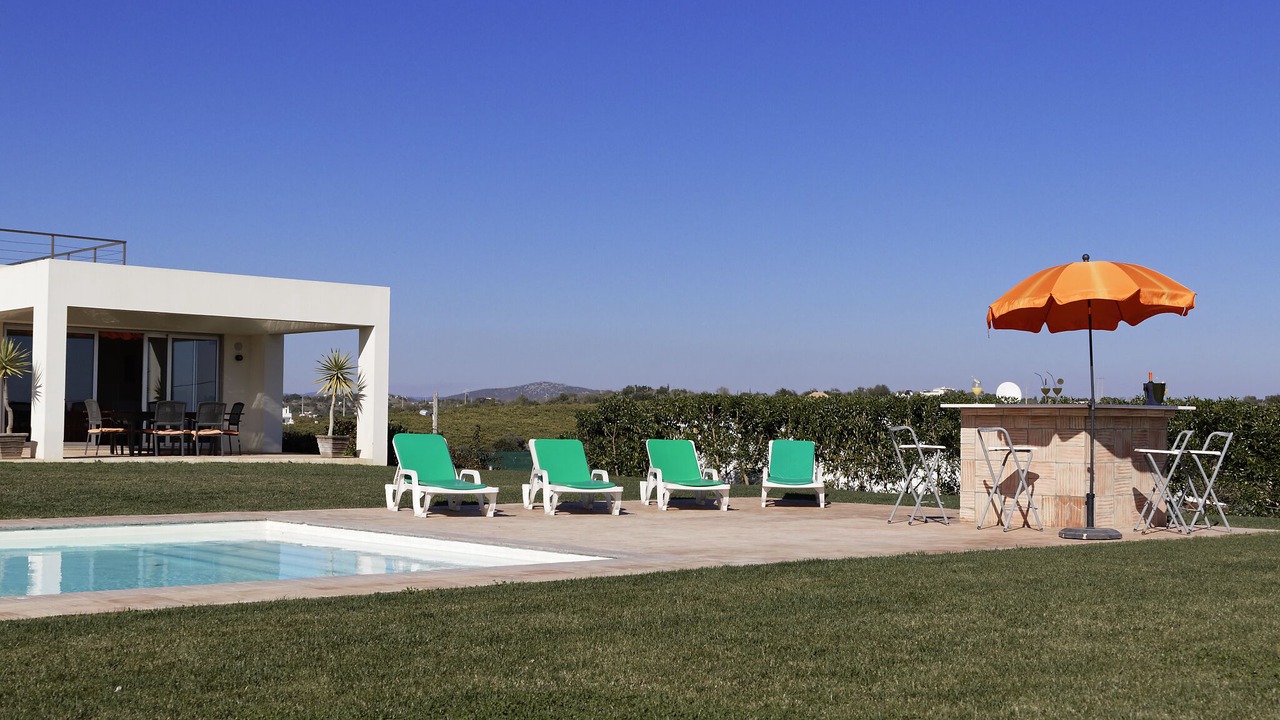 Photo of Outdoor in Olhao