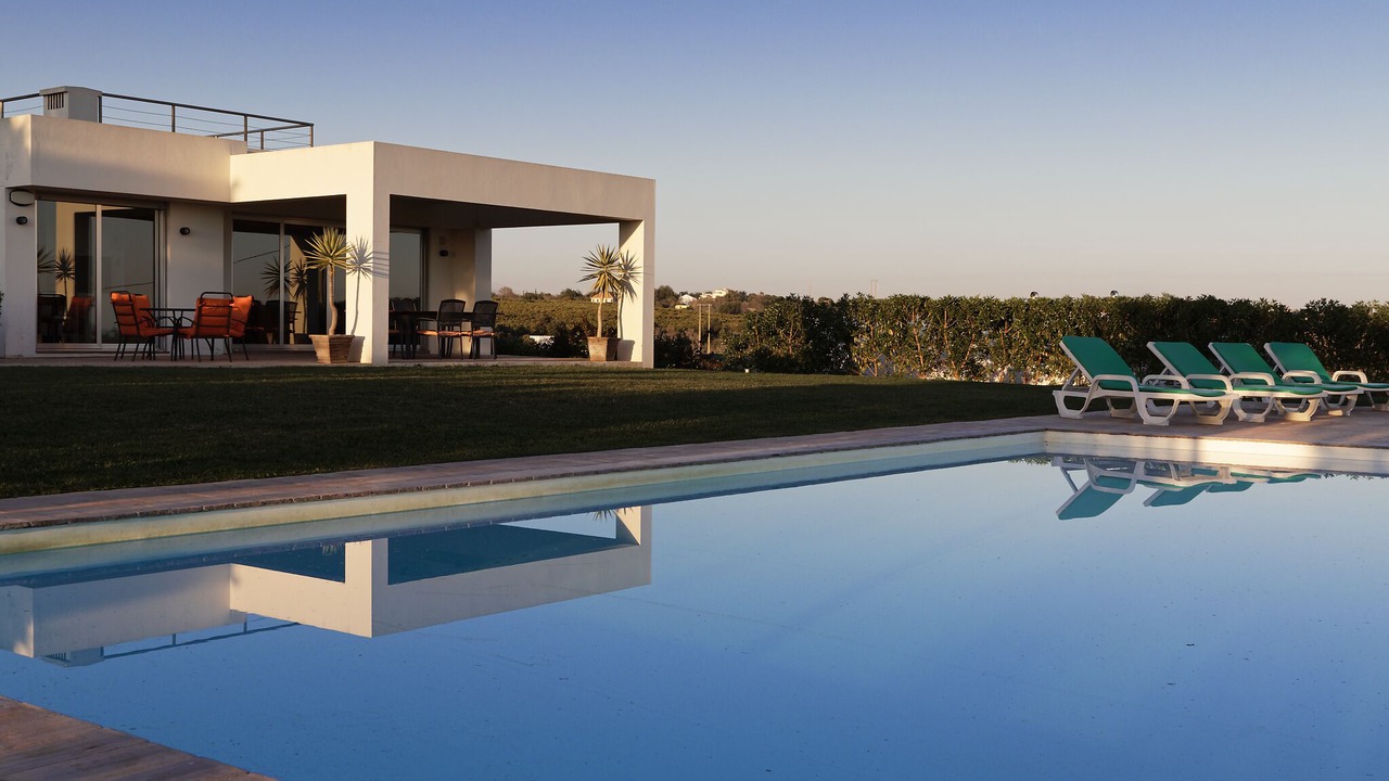 Photo of Outdoor in Olhao