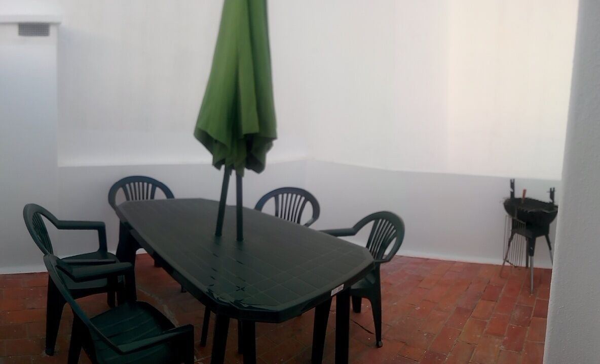 Photo of Outdoor in Armacao de Pera