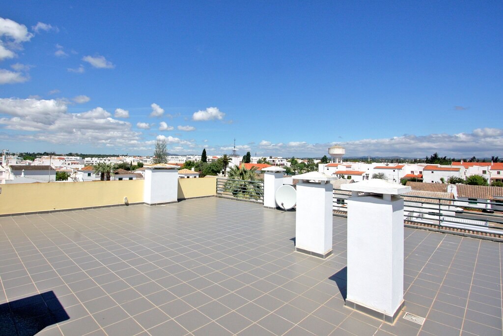 Photo of Others in Santa Luzia