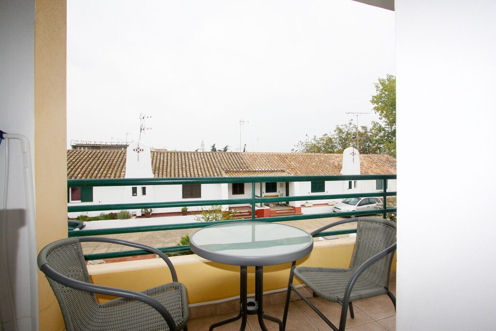 Photo of Others in Santa Luzia