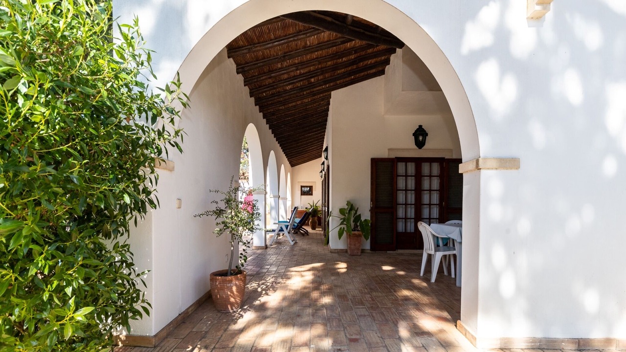 Photo of Outdoor in Faro
