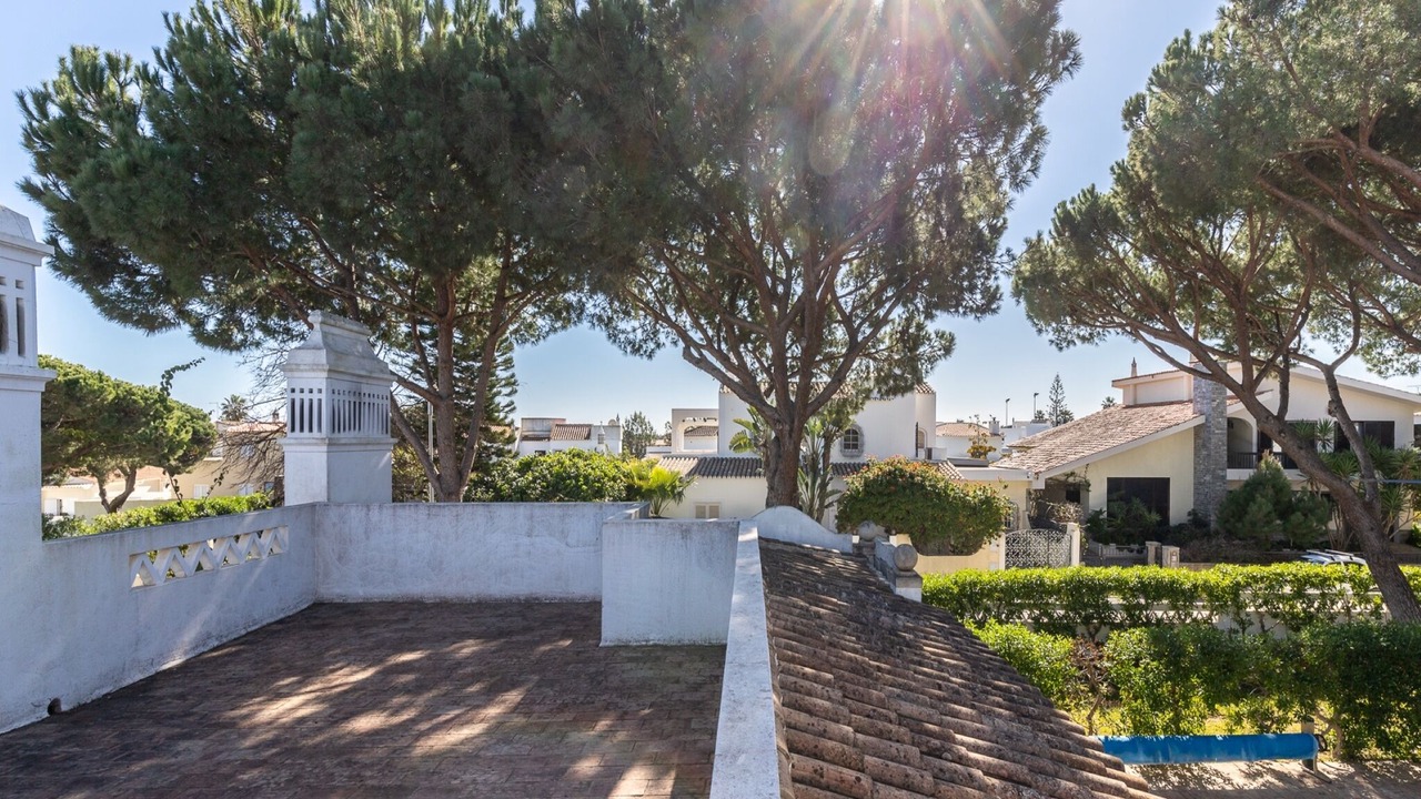 Photo of Outdoor in Faro