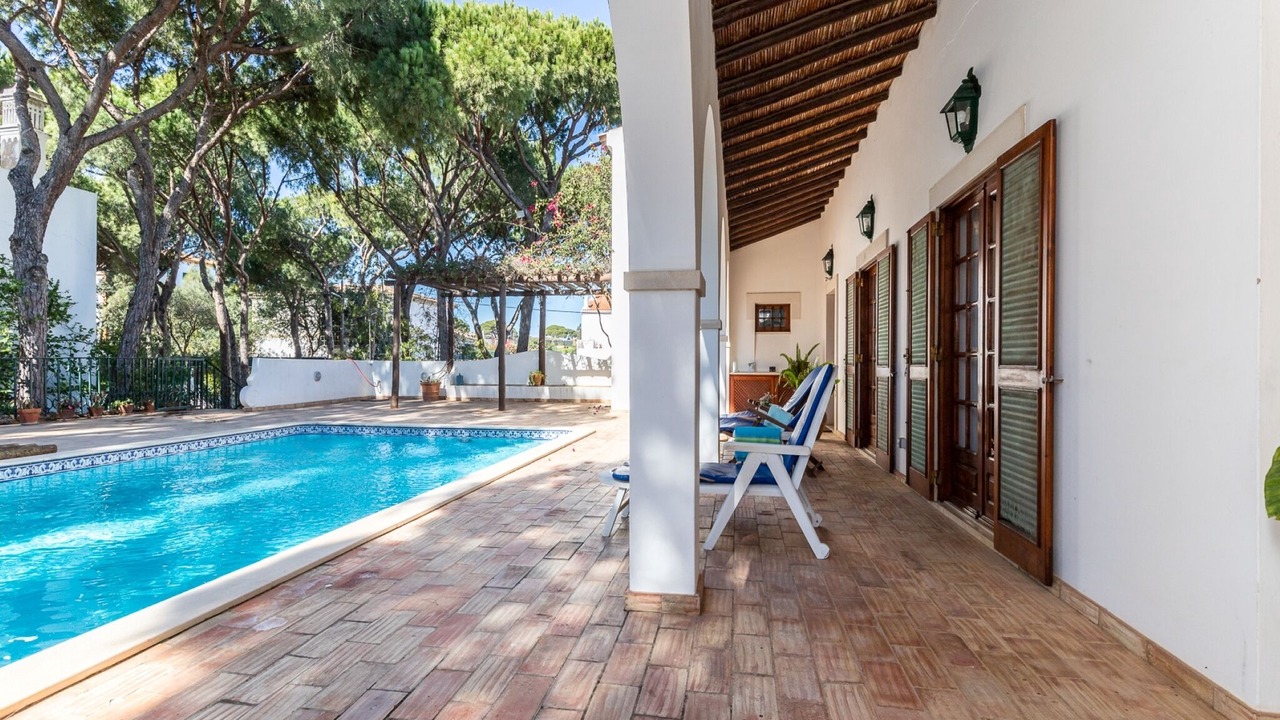 Photo of Outdoor in Faro