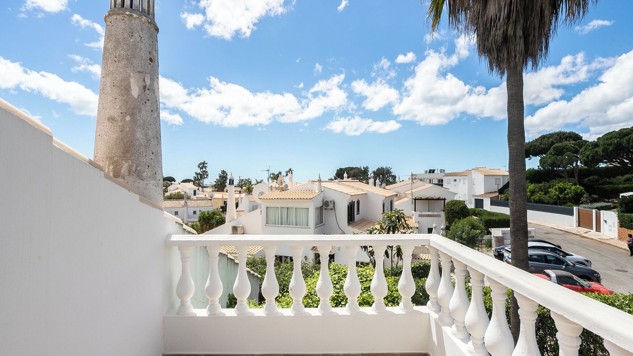 Photo of Outdoor in Vale Navio
