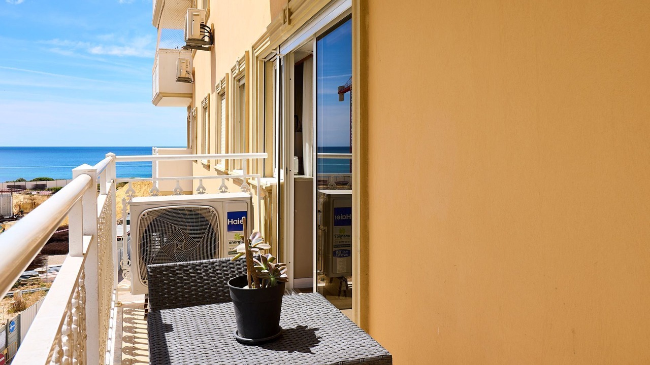 Photo of Outdoor in Armacao de Pera