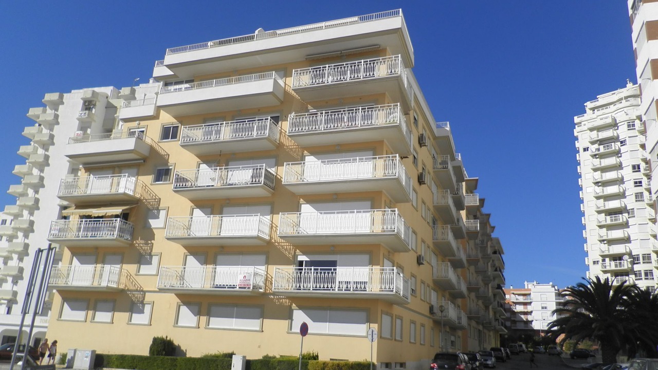 Photo of Outdoor in Armacao de Pera