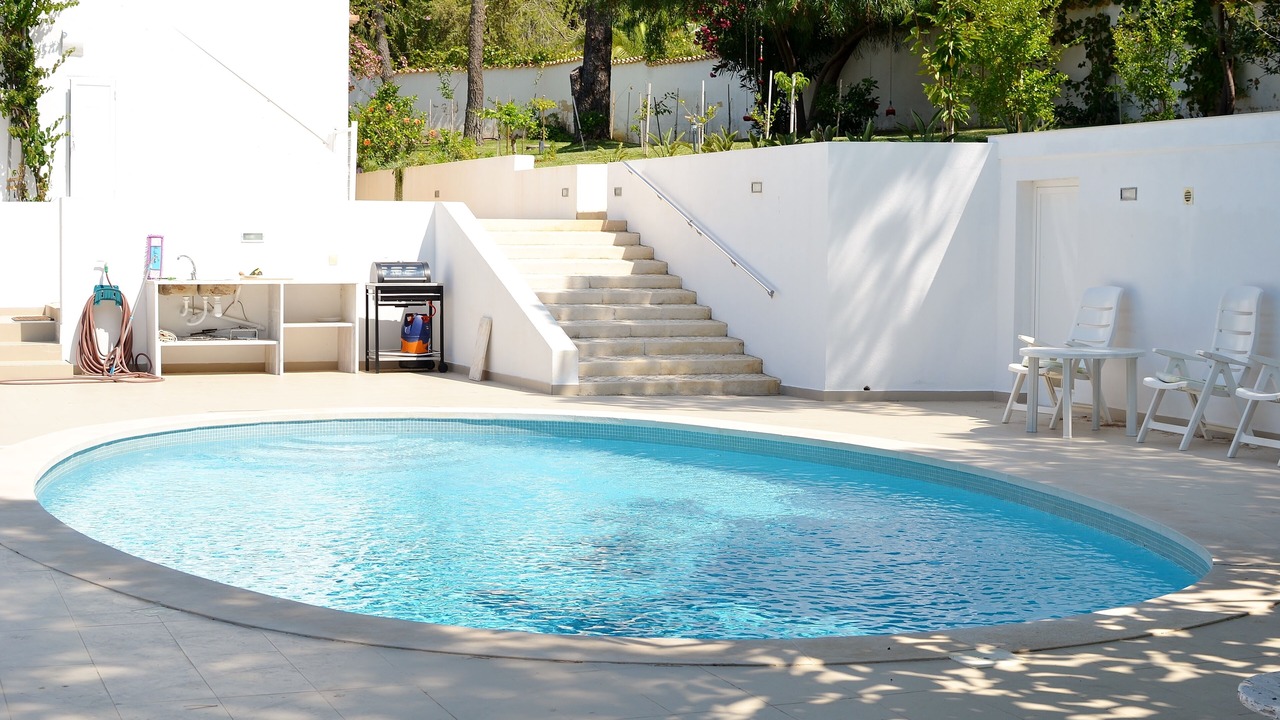 Photo of Outdoor in Santa Eulalia
