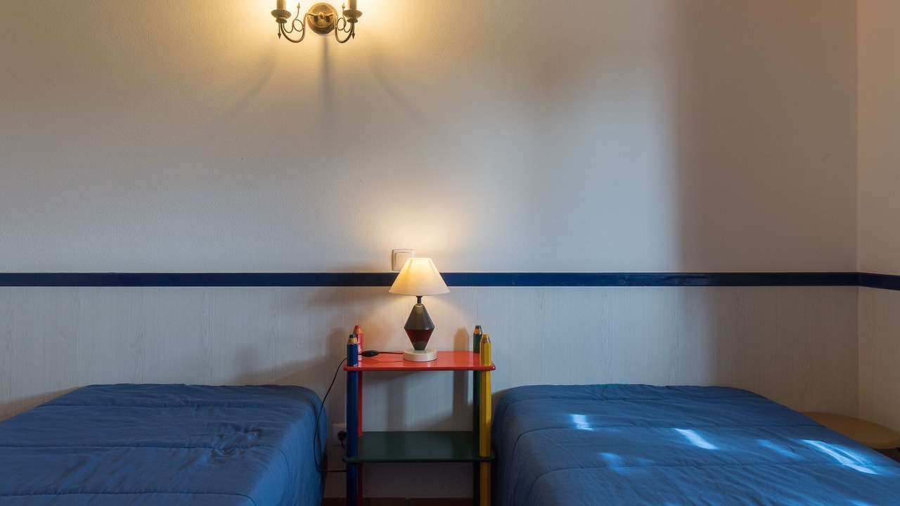 Photo of Bedroom in Priorada