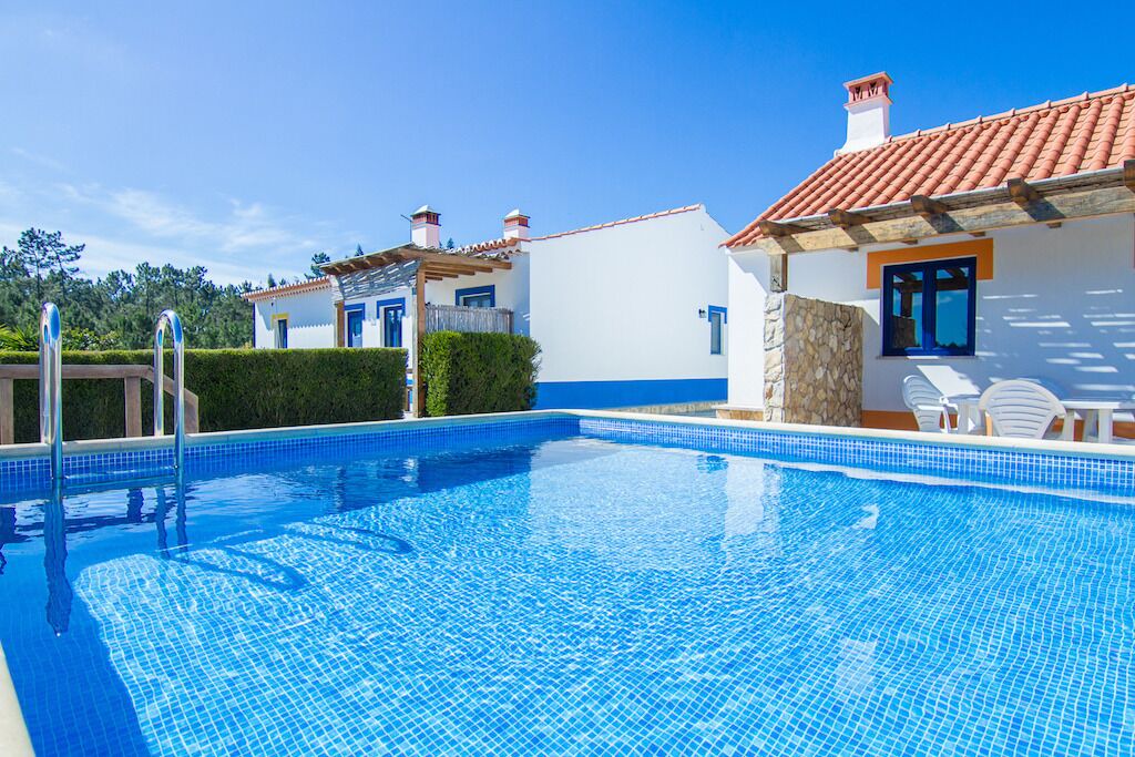 Photo of Outdoor in Priorada
