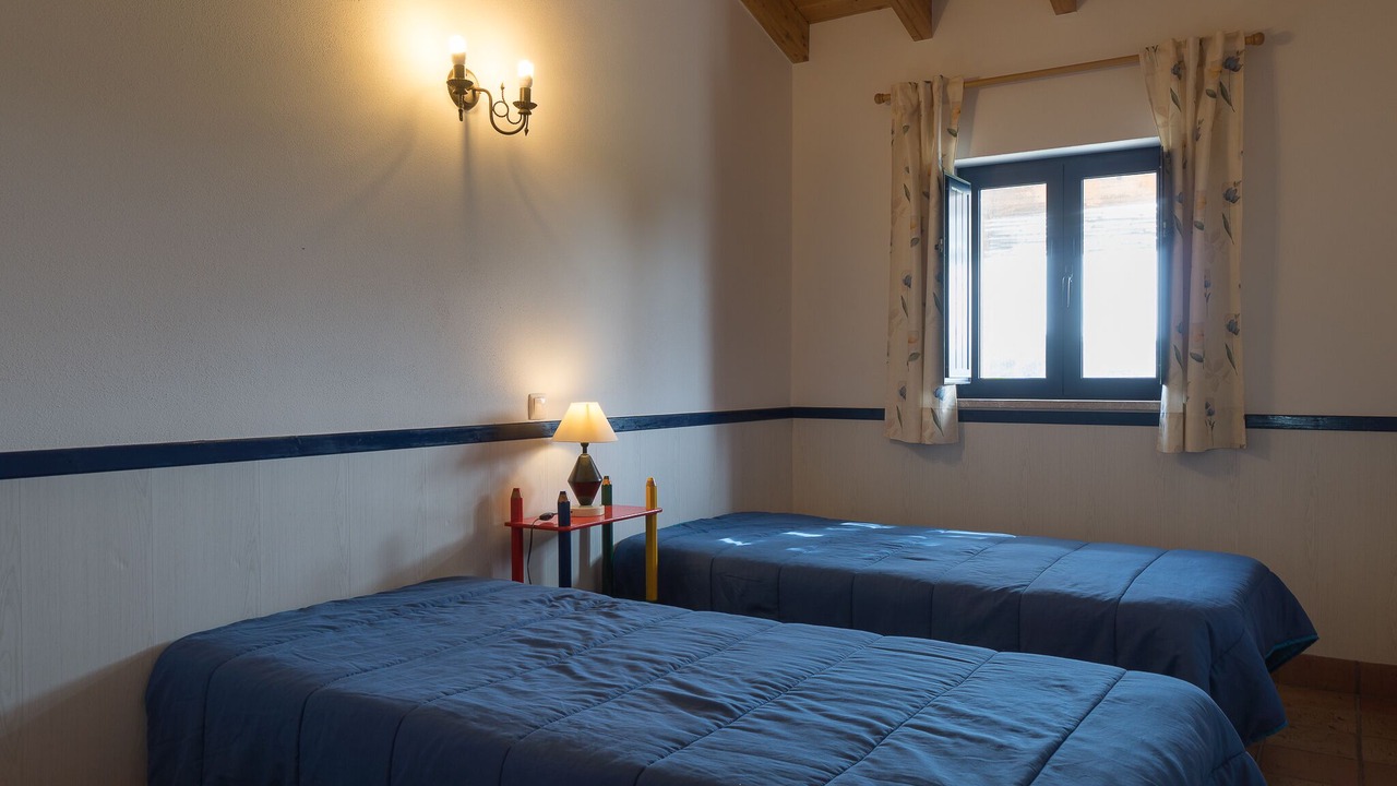 Photo of Bedroom in Priorada