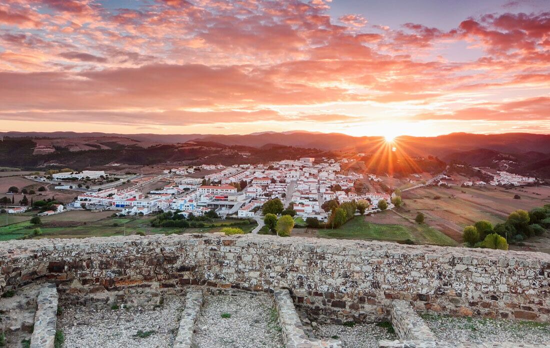 Photo of Outdoor in Priorada