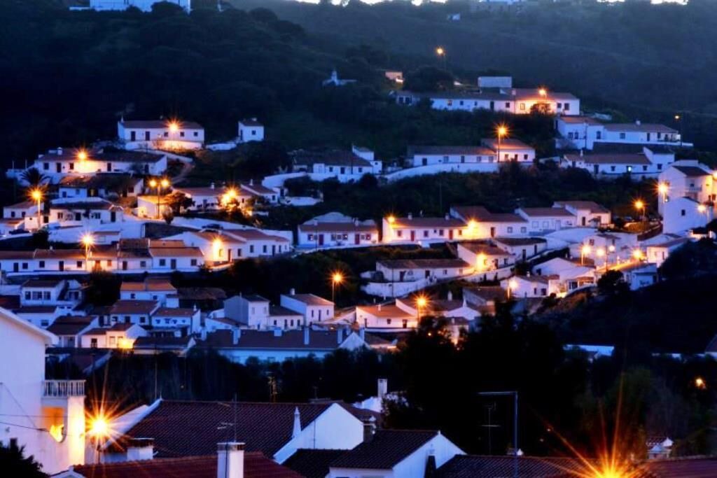 Photo of Outdoor in Priorada