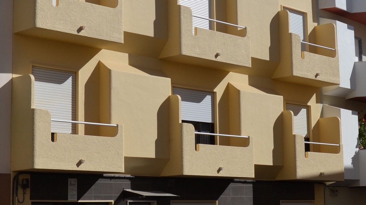 Photo of Outdoor in Armacao de Pera