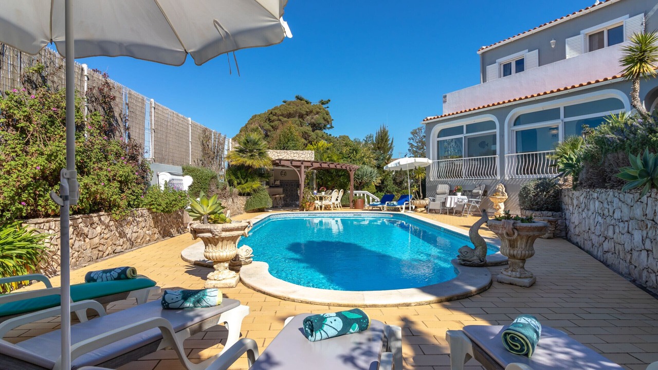 Photo of Outdoor in Vale de Covo
