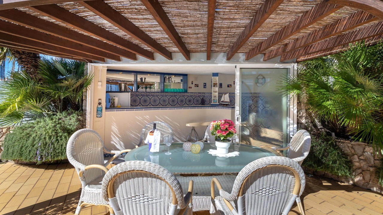 Photo of Outdoor in Vale de Covo