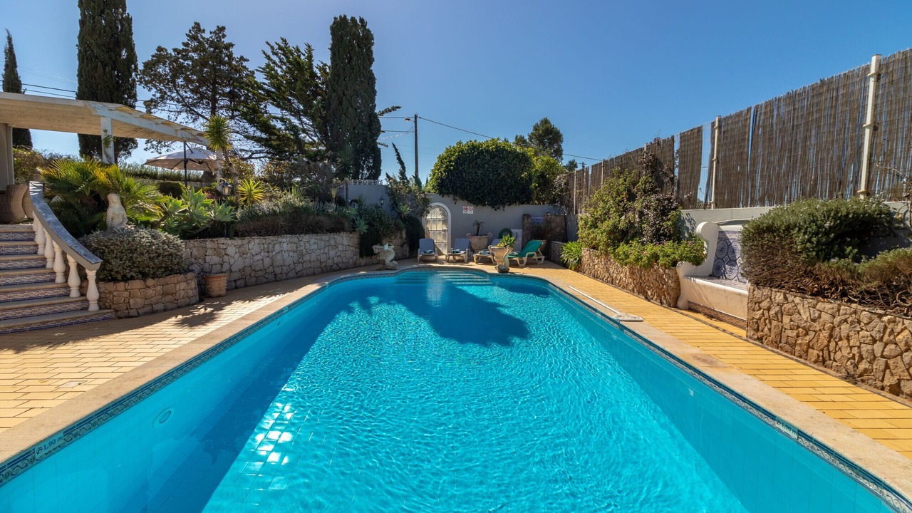 Photo of Outdoor in Vale de Covo