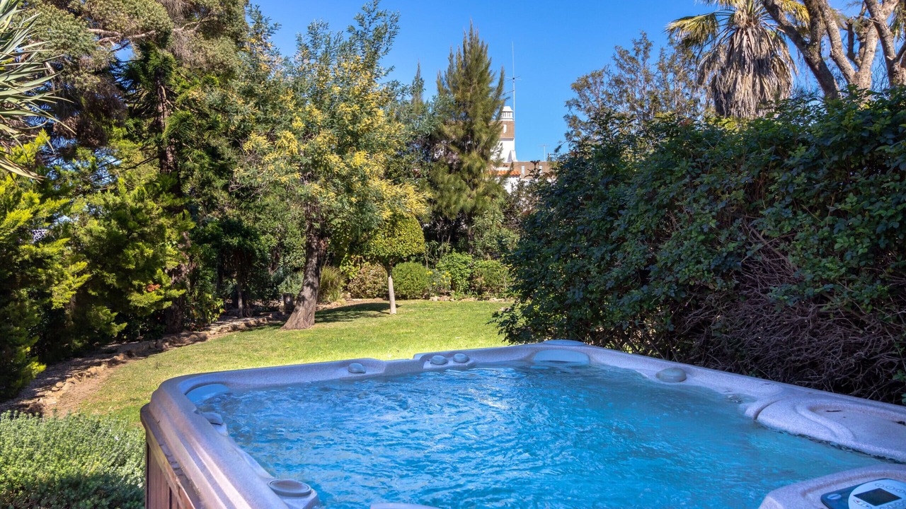 Photo of Outdoor in Vale de Covo