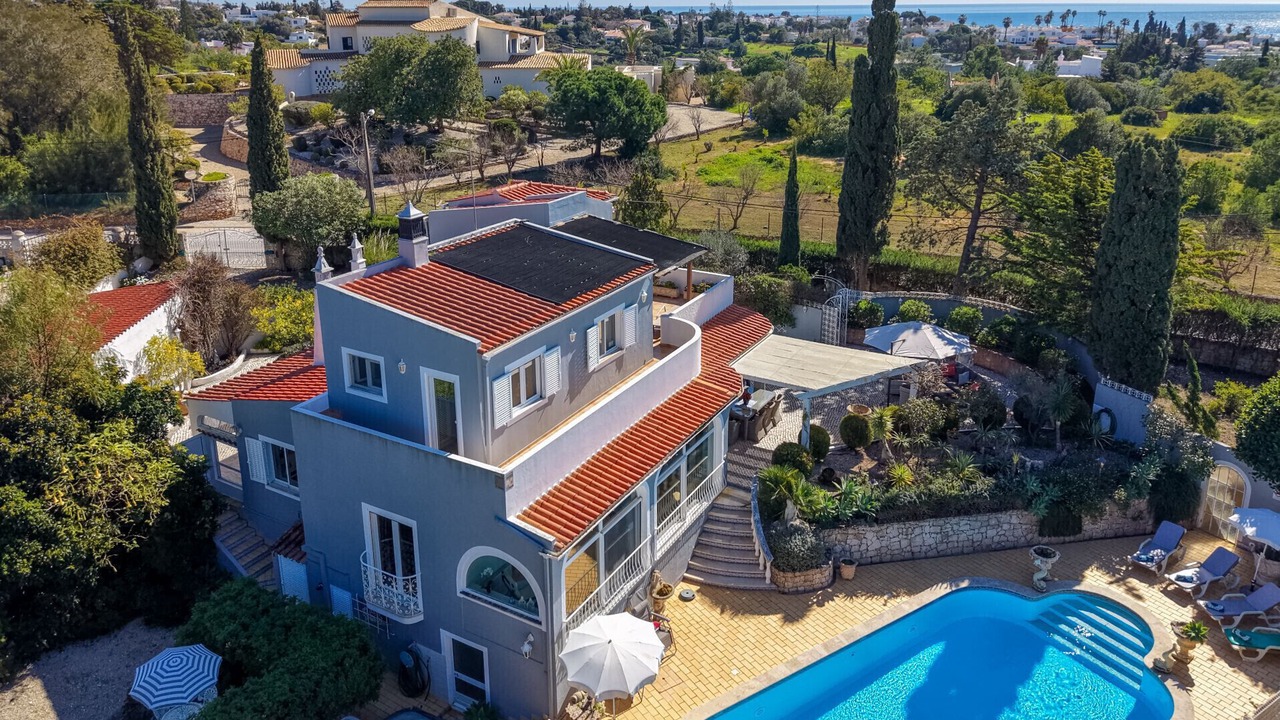 Photo of Outdoor in Vale de Covo