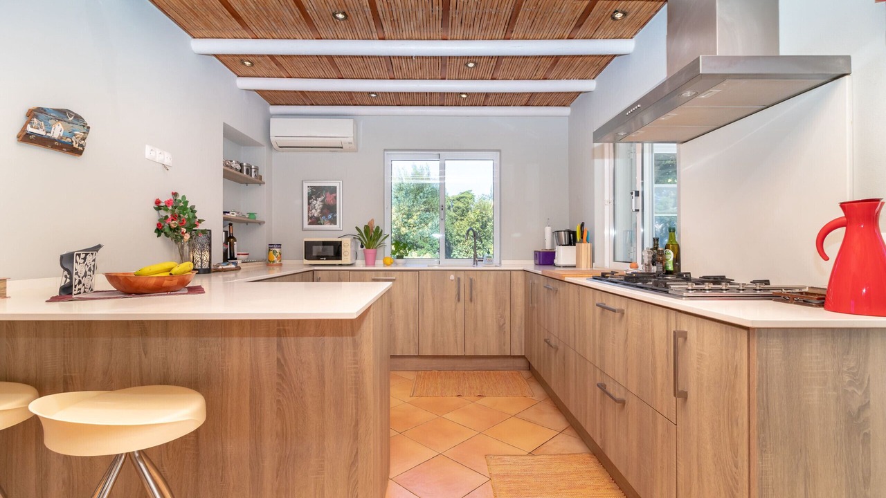 Photo of Kitchen in Vale de Covo