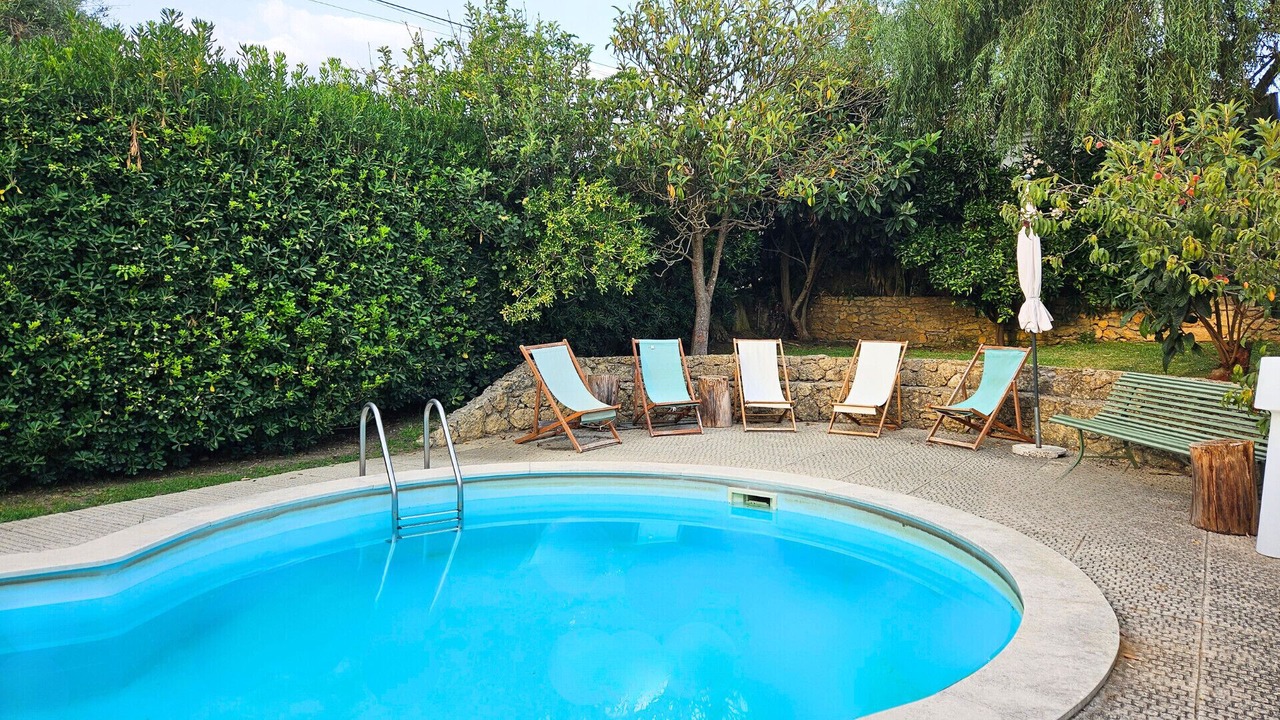 Photo of Outdoor in Aldeia de Irmaos
