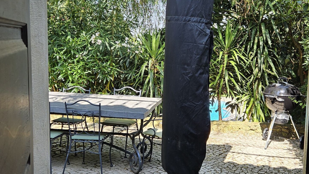 Photo of Outdoor in Aldeia de Irmaos