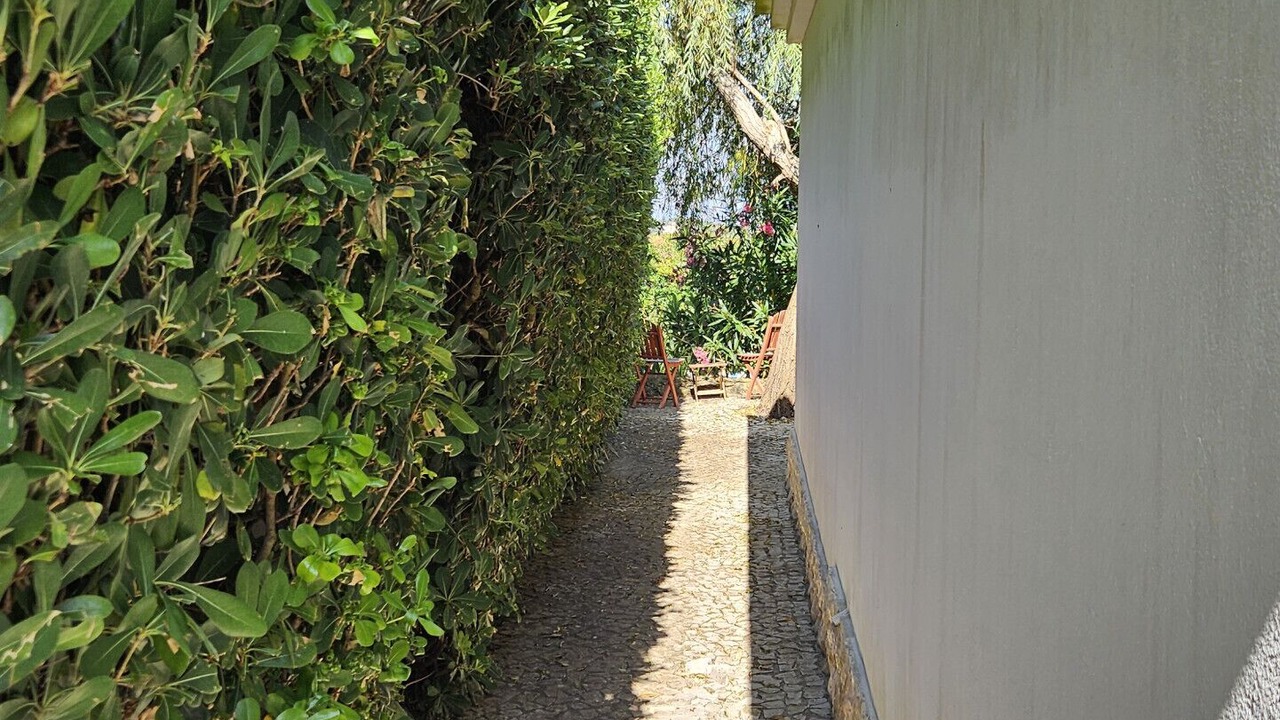Photo of Outdoor in Aldeia de Irmaos