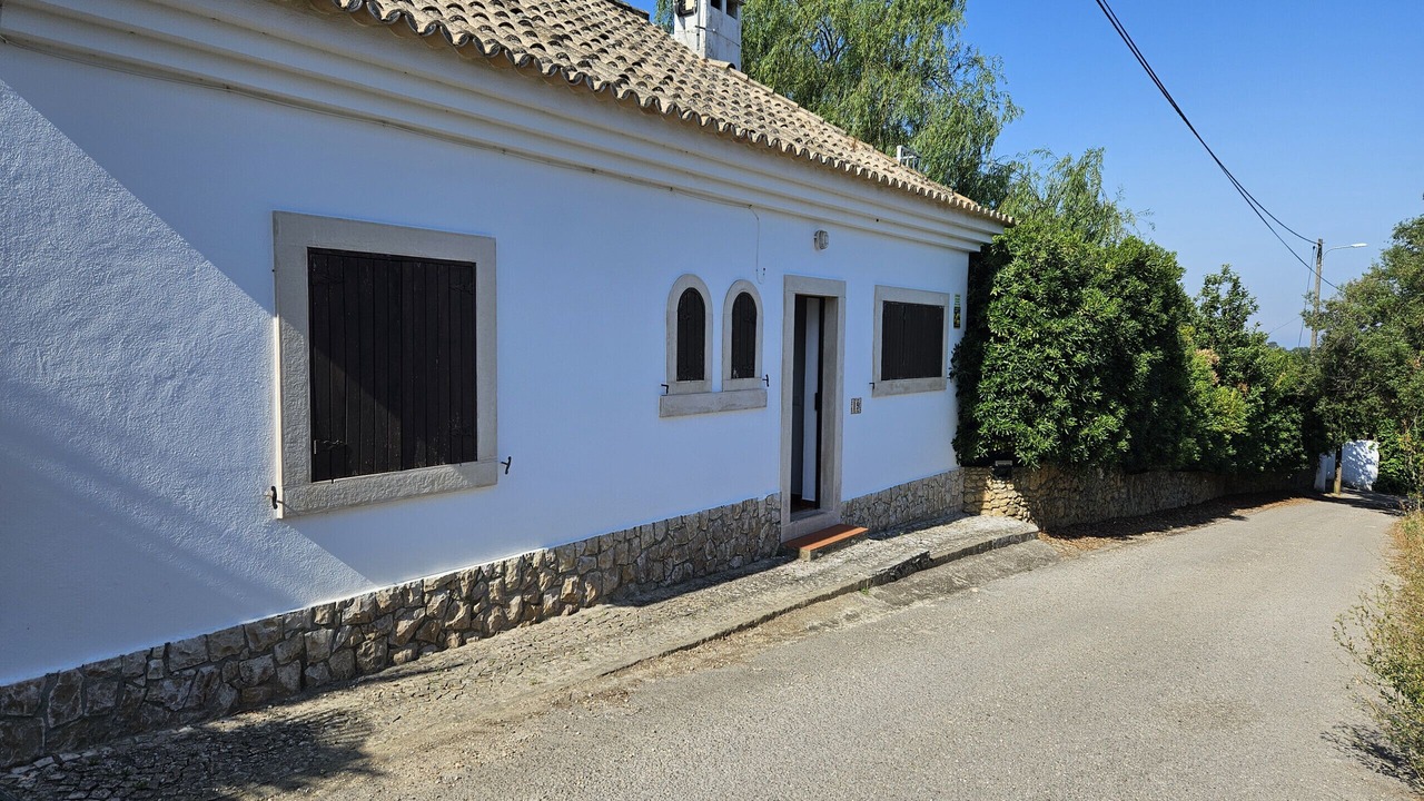 Photo of Outdoor in Aldeia de Irmaos