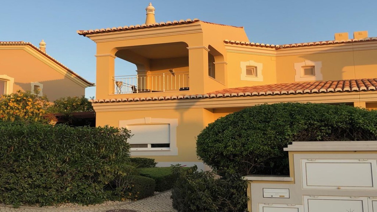 Photo of Outdoor in Atalaia