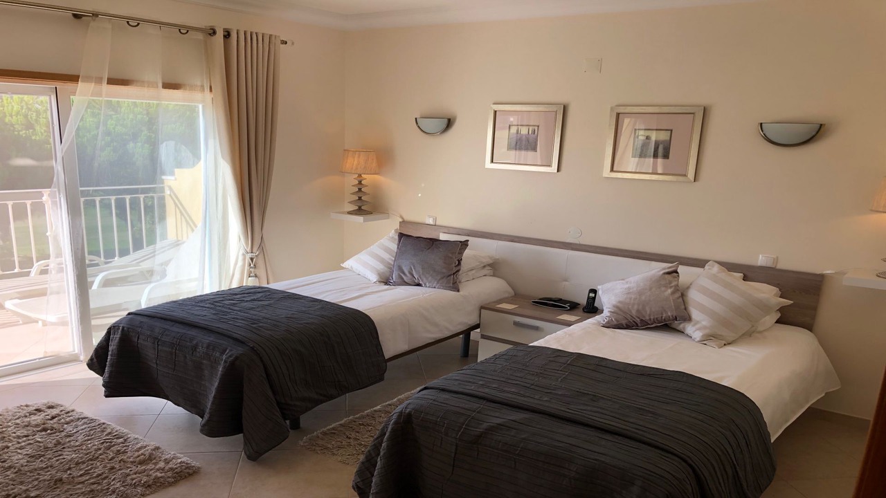 Photo of Bedroom in Atalaia