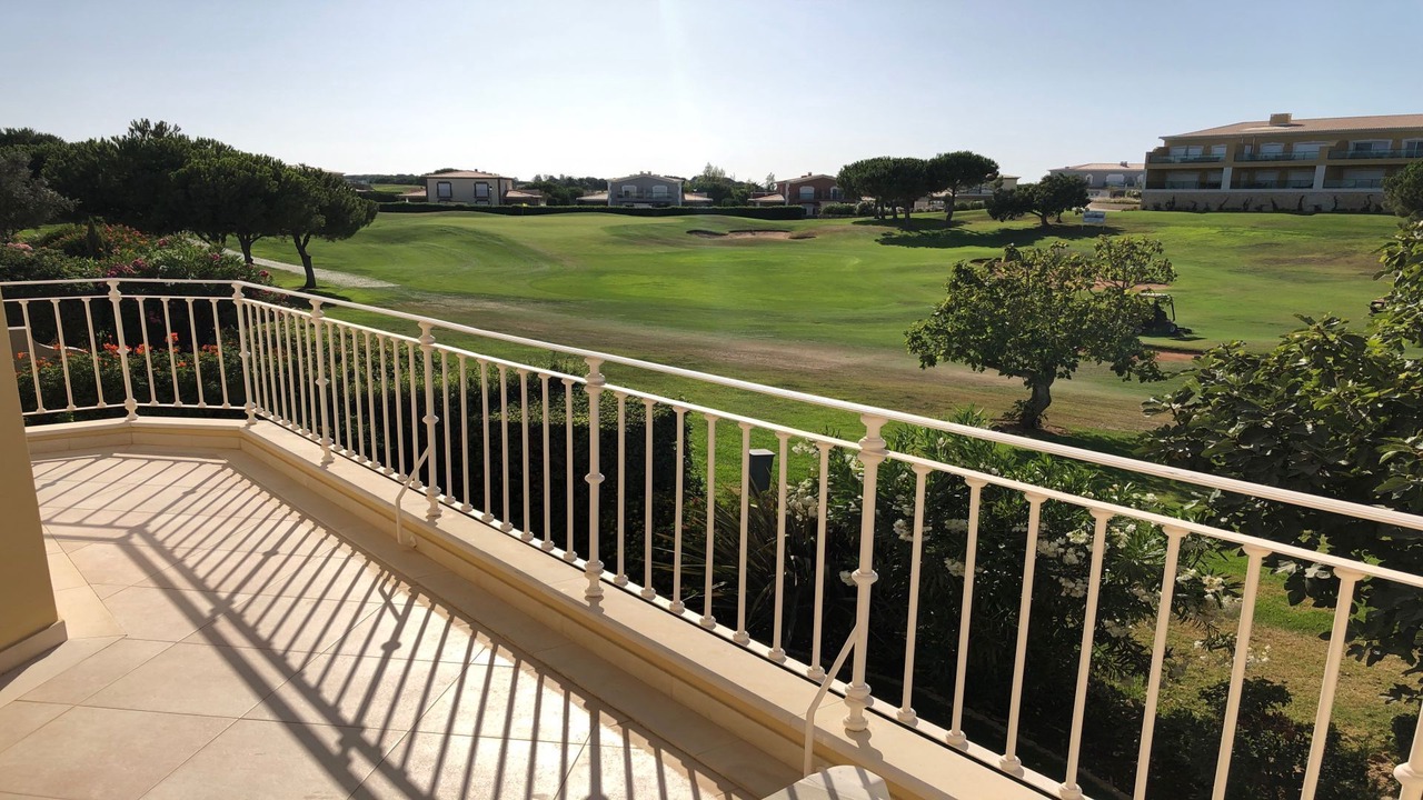 Photo of Outdoor in Atalaia