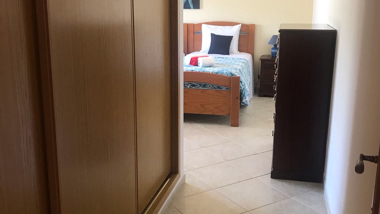 Photo of Bedroom in Albardeira