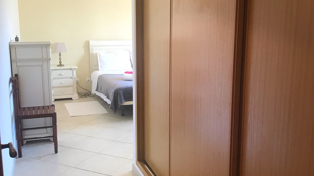 Photo of Bedroom in Albardeira