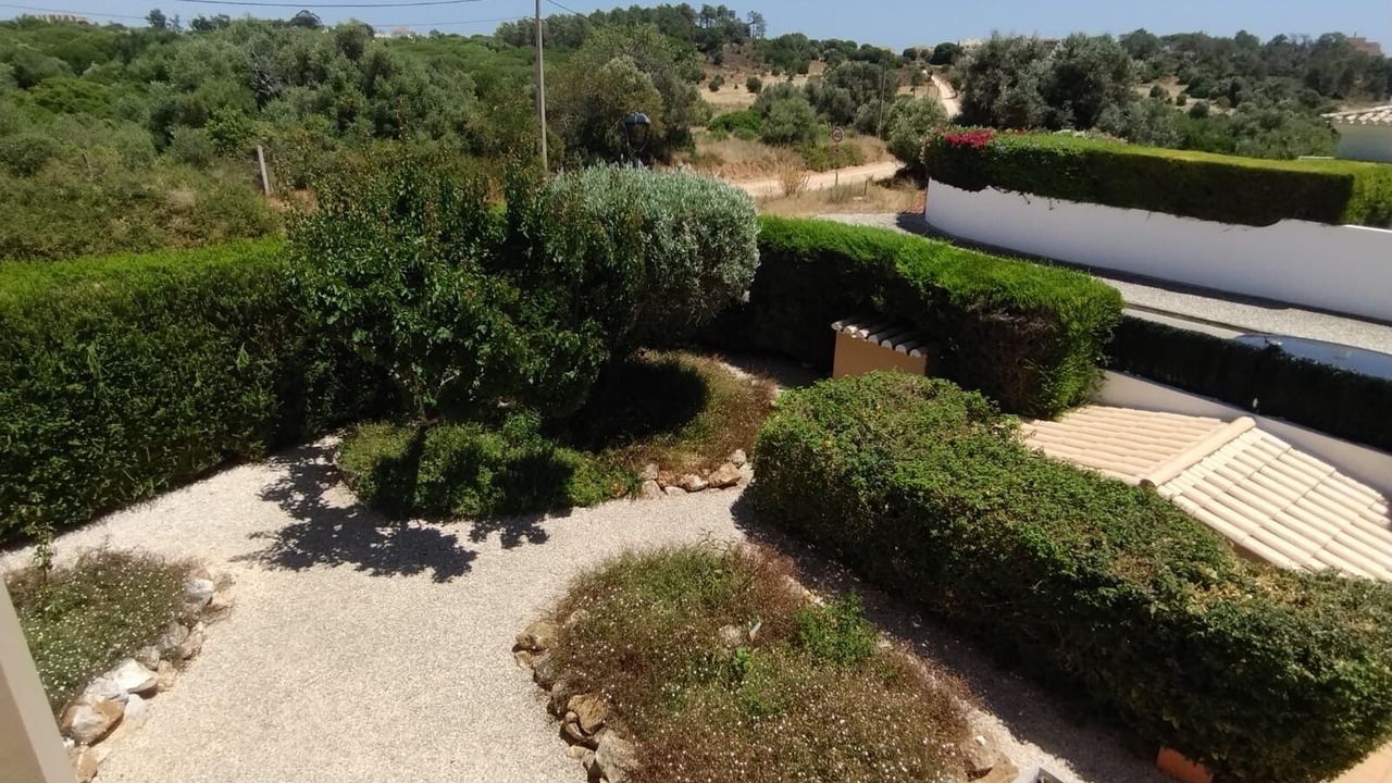 Photo of Patio Balcony in Albardeira