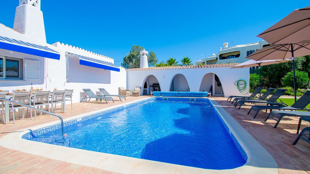 Photo of Outdoor in Vale de Covo