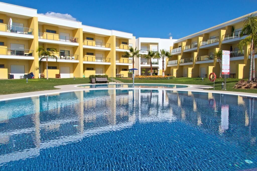Photo of Outdoor in Albufeira