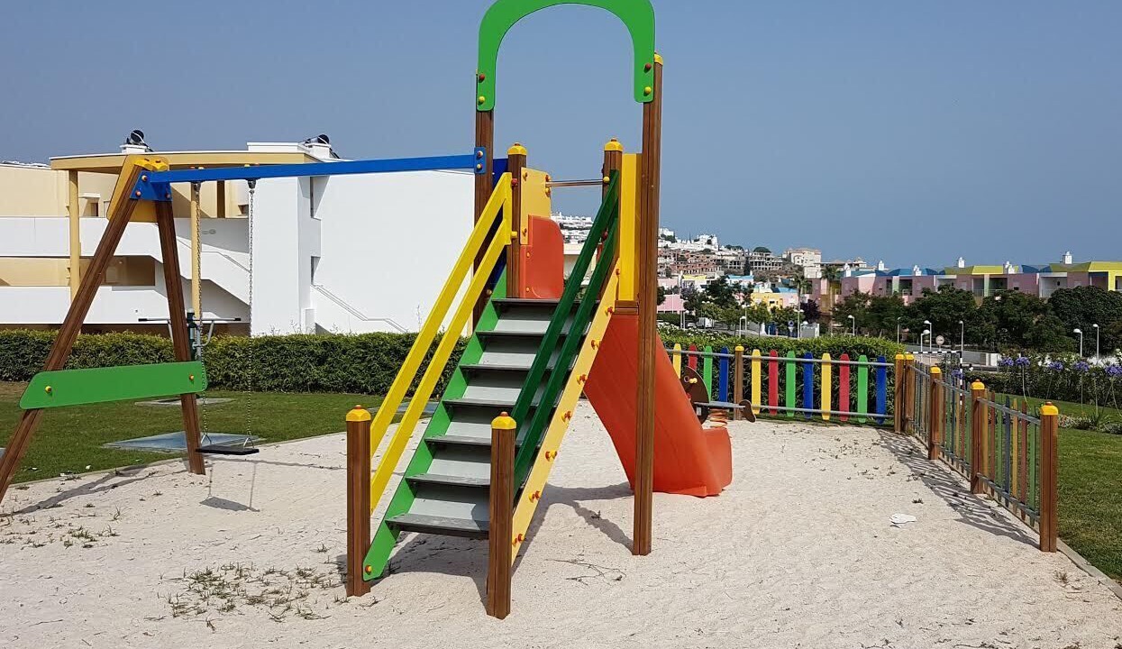 Photo of Others in Albufeira