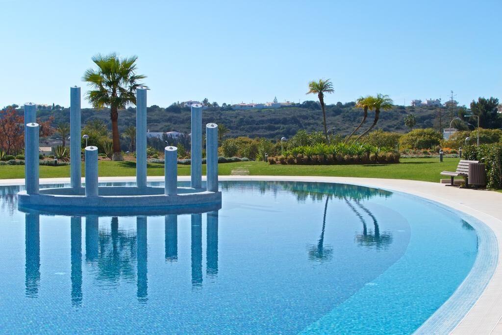 Photo of Outdoor in Albufeira