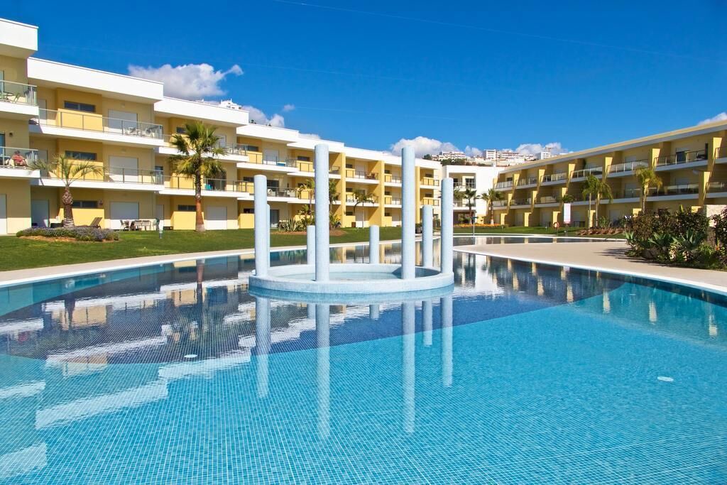 Photo of Outdoor in Albufeira