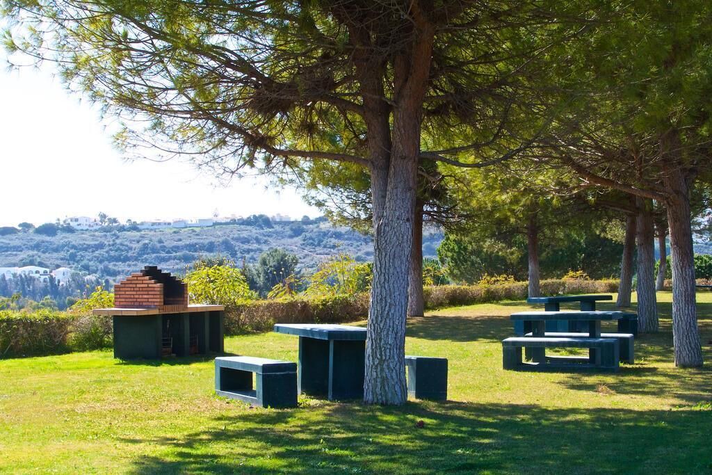 Photo of Outdoor in Albufeira