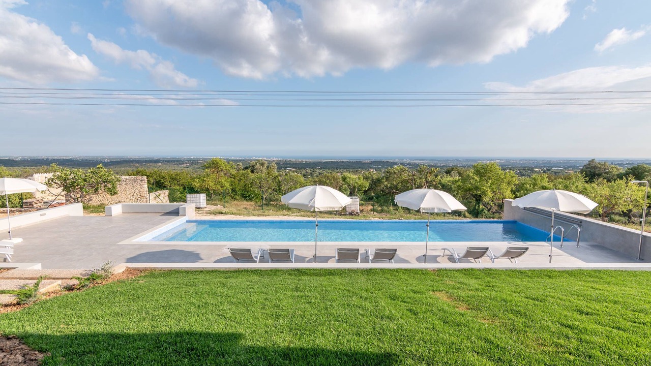Photo of Outdoor in Loule