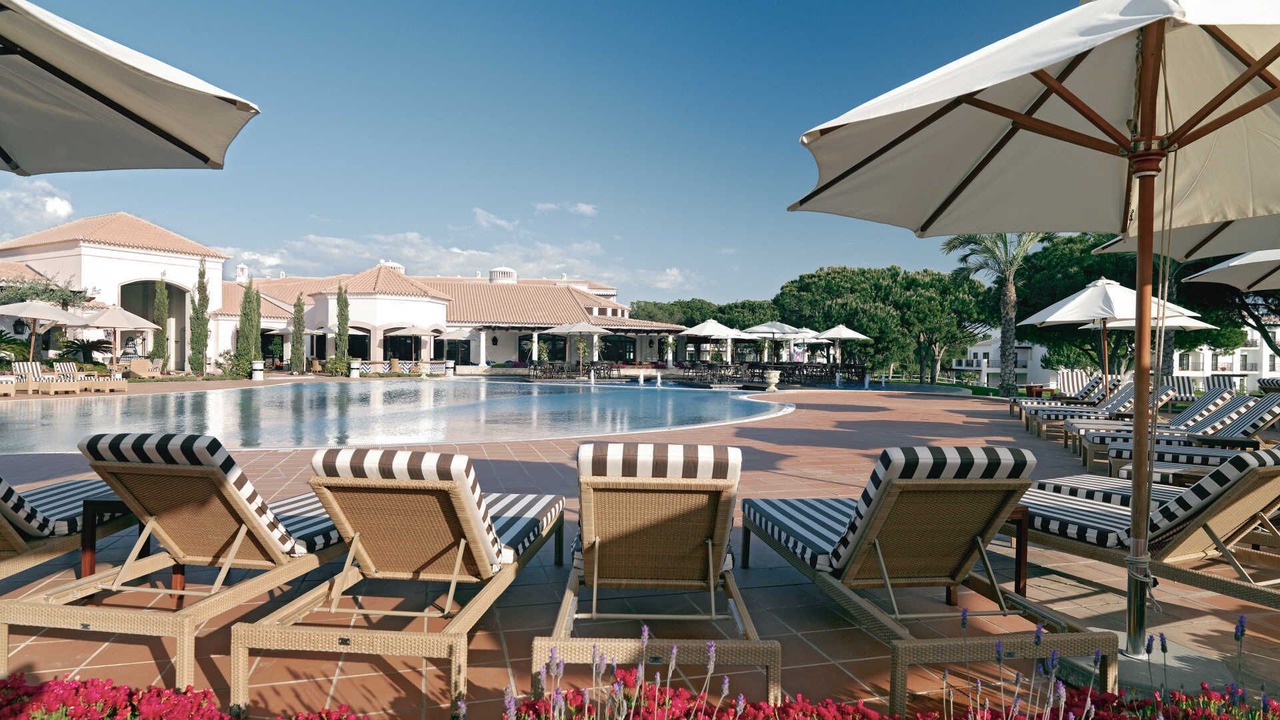 Photo of Outdoor in Olhos D'Agua