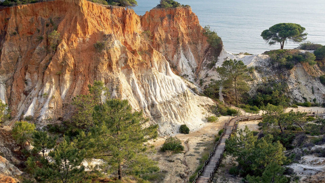 Photo of Outdoor in Olhos D'Agua