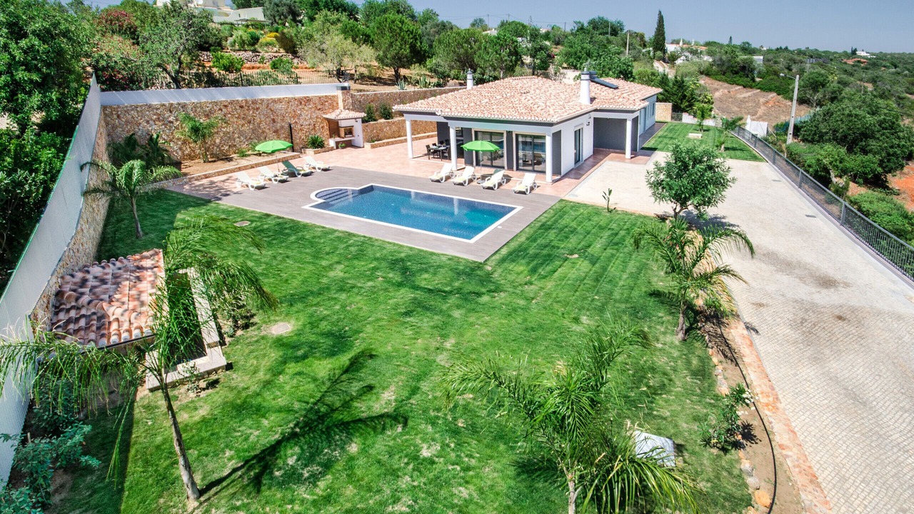 Photo of Outdoor in Albufeira
