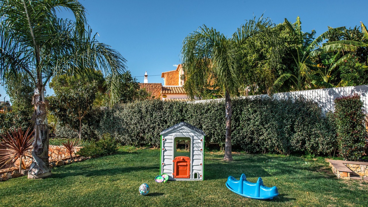 Photo of Others in Albufeira