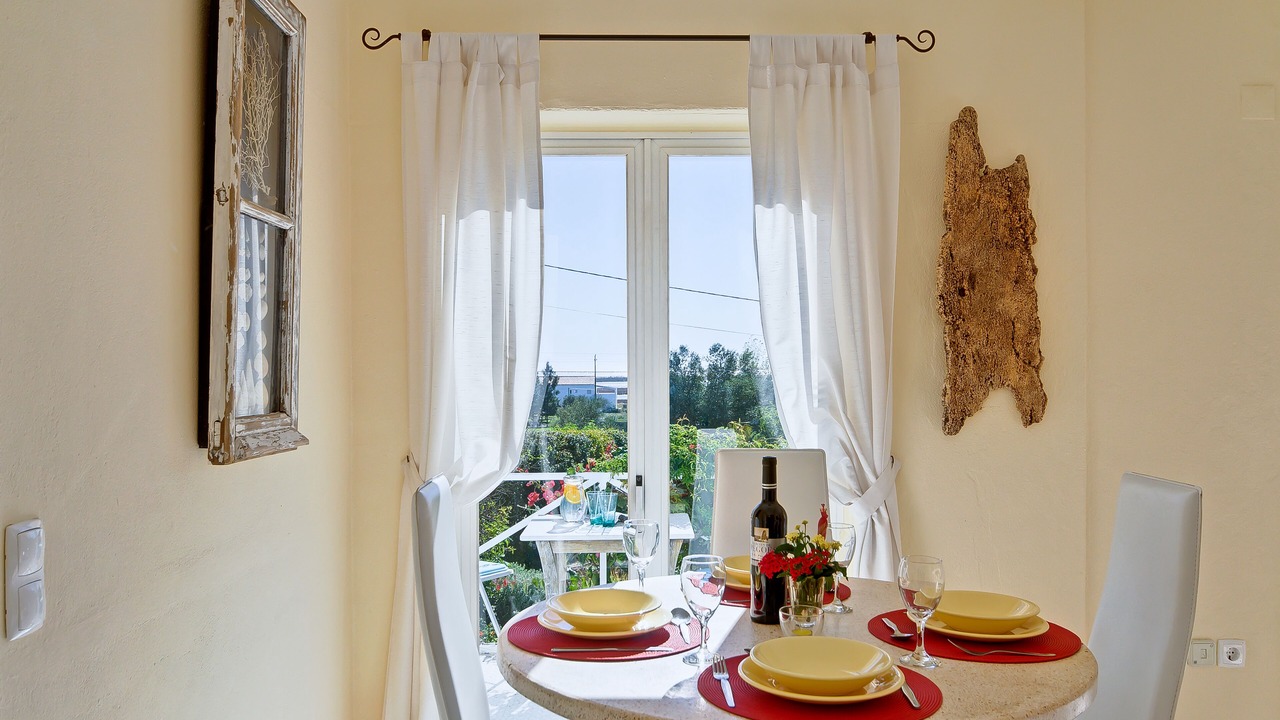 Photo of Others in Tavira